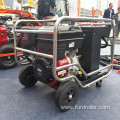 13.5HP Gasoline Hydraulic Power Unit for Cutter